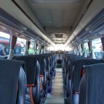 Gallery 27TRANS - Sewa Bus Pariwisata Malang