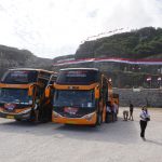 Gallery 27TRANS - Sewa Bus Pariwisata Malang